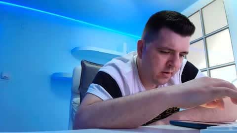 JasonJacks online show from February 22, 7:08 am