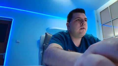 JasonJacks online show from March 3, 5:13 am