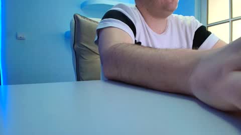 JasonJacks online show from March 23, 7:23 am