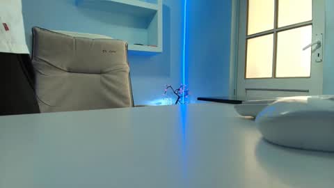 JasonJacks online show from March 24, 6:51 am