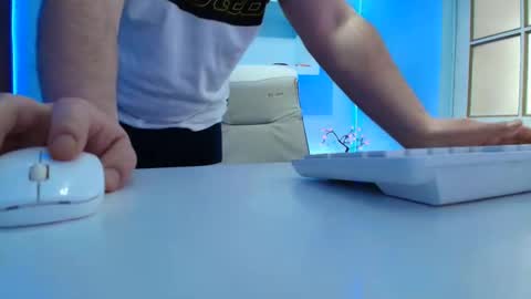 JasonJacks online show from April 3, 6:44 am