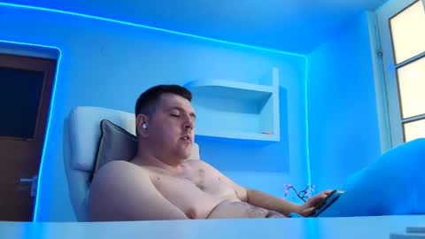 JasonJacks online show from April 13, 7:14 am