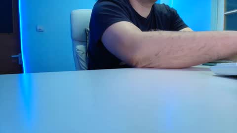 JasonJacks online show from April 16, 2:56 am