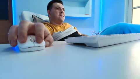 JasonJacks online show from April 18, 7:01 am