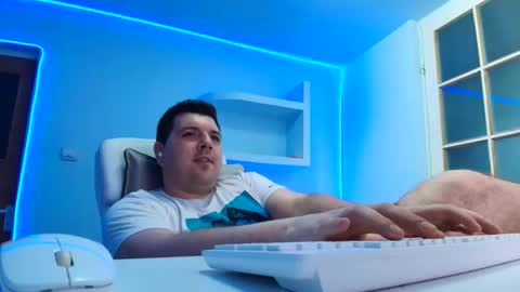 JasonJacks online show from June 6, 6:01 pm