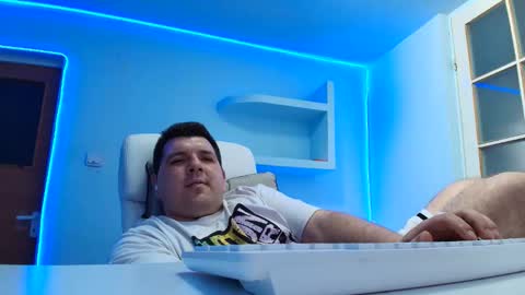 JasonJacks online show from June 7, 6:11 pm