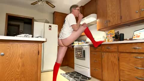 Eric2900 online show from February 16, 5:58 am