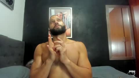    online show from November 5, 4:45 am