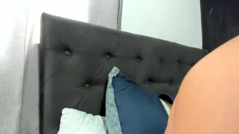    online show from February 8, 8:34 pm