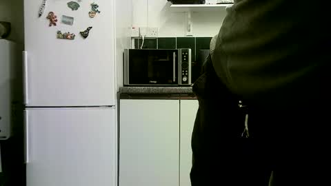 jasonmason2003 online show from February 28, 12:54 am