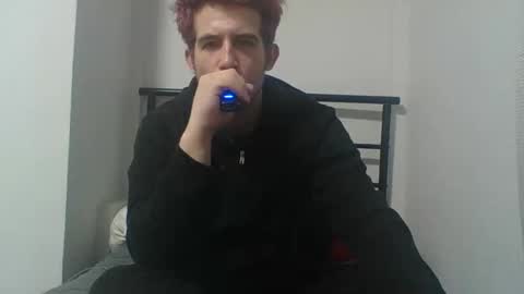 Snapshot of jasonmgr1997 chatting on March 23, 10:25 pm JaxonXjason online show from March 23, 10:25 pm