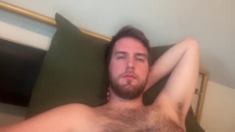 jasonmichaelxxx online show from March 29, 2:39 pm