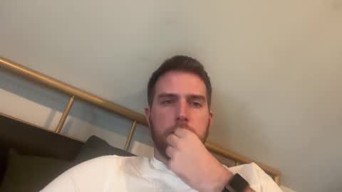 jasonmichaelxxx online show from April 2, 7:55 pm