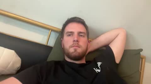 jasonmichaelxxx online show from April 9, 6:24 pm