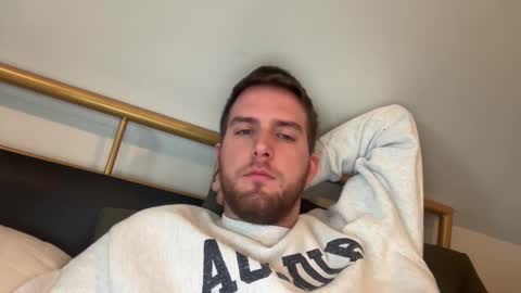 jasonmichaelxxx online show from April 11, 5:06 pm