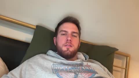 jasonmichaelxxx online show from April 15, 6:48 pm