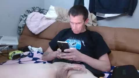 Snapshot of jasonmoore423786227 chatting on April 29, 1:32 am jasonmoore423786227 online show from April 29, 1:32 am