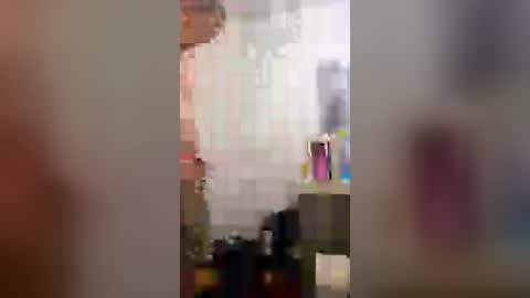Snapshot of jasonmoore423786227 chatting on August 4, 2:26 am jasonmoore423786227 online show from August 4, 2:26 am