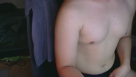 Snapshot of jasonnb25 chatting on April 17, 12:57 am jasonnb25 online show from April 17, 12:57 am