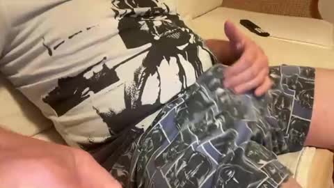 Jasonporter1980 online show from September 29, 1:49 pm