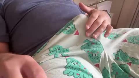 Jasonporter1980 online show from October 9, 12:19 am