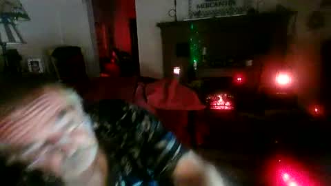 Snapshot of jasonreloaded694u chatting on November 2, 3:09 am Jason online show from November 2, 3:09 am