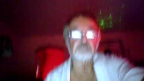 Snapshot of jasonreloaded694u chatting on November 7, 4:40 pm Jason online show from November 7, 4:40 pm