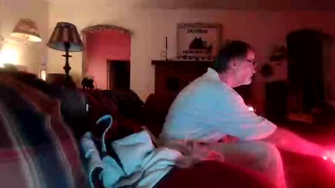 Snapshot of jasonreloaded694u chatting on November 11, 11:54 am Jason online show from November 11, 11:54 am