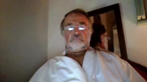 Snapshot of jasonreloaded694u chatting on November 16, 11:27 am Jason online show from November 16, 11:27 am