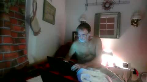 Snapshot of jasonreloaded694u chatting on November 23, 7:08 am Jason online show from November 23, 7:08 am