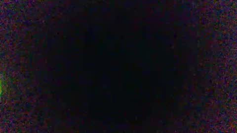 Jason online show from May 12, 6:54 am
