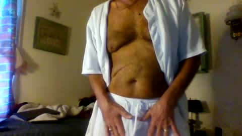 Jason online show from June 21, 11:02 am