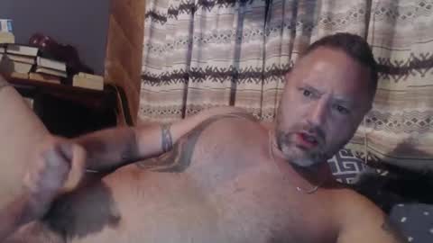 Snapshot of jasonskink99 chatting on May 9, 9:58 am jasonskink99 online show from May 9, 9:58 am