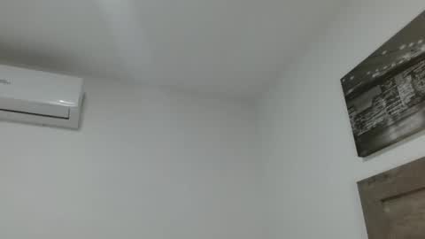 Snapshot of jasonsweets chatting on December 5, 2:20 am Jason Sweets online show from December 5, 2:20 am