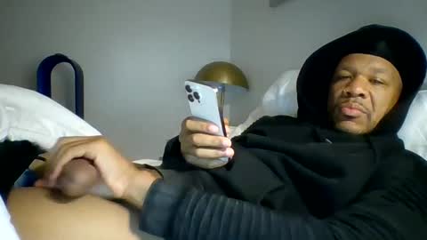 Snapshot of jasonsweets chatting on December 10, 12:16 pm Jason Sweets online show from December 10, 12:16 pm