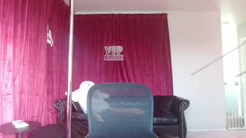 Snapshot of jasonsweets chatting on December 24, 4:30 pm Jason Sweets online show from December 24, 4:30 pm