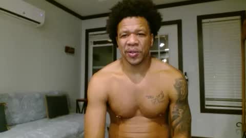 Snapshot of jasonsweets chatting on November 14, 1:26 am Jason Sweets online show from November 14, 1:26 am