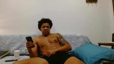 Snapshot of jasonsweets chatting on November 16, 3:01 am Jason Sweets online show from November 16, 3:01 am