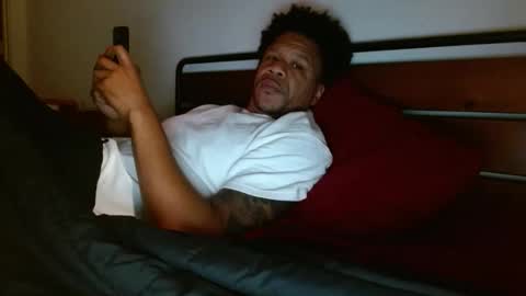 Snapshot of jasonsweets chatting on November 18, 7:13 am Jason Sweets online show from November 18, 7:13 am