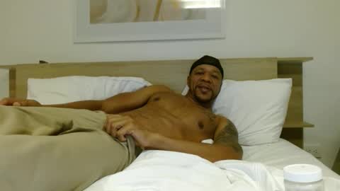 Jason Sweets online show from November 26, 1:06 am