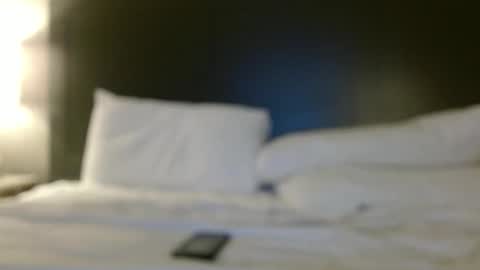 Jason Sweets online show from January 14, 9:15 am