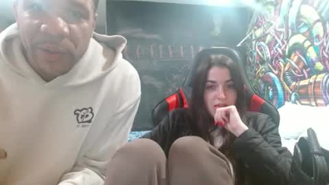 Jason Sweets online show from February 17, 11:44 pm