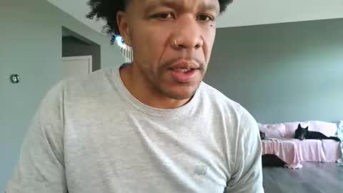 Jason Sweets online show from April 11, 10:03 pm