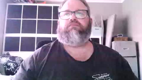JasonVal online show from November 1, 3:52 am
