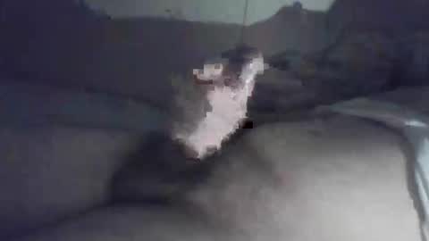 jasonx1947 online show from March 21, 6:22 pm