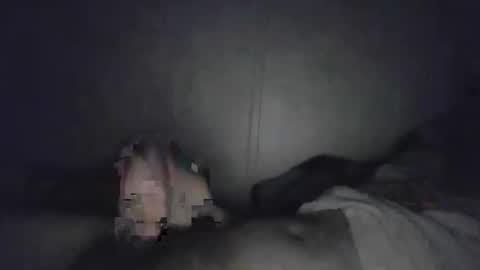 jasonx1947 online show from March 29, 3:50 am