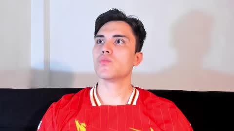 Jason online show from January 6, 1:04 pm