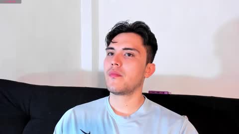 Jason online show from February 7, 1:59 pm