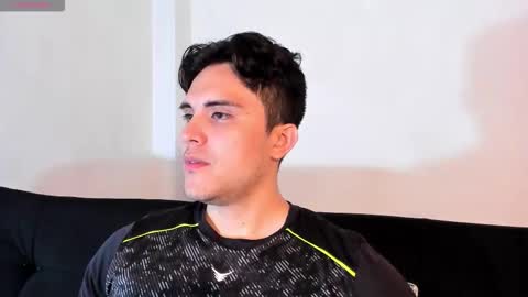 Jason online show from February 14, 3:09 pm