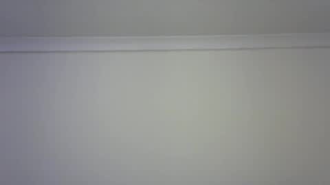 jaspal55 online show from September 17, 9:55 am